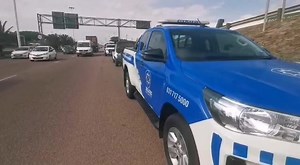 2.3K views · 55 reactions | BLUE SECURITY COMMUNITY CRIME PREVENTION...