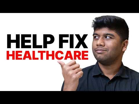 Mapping Patient Data Across US Hospitals