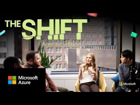 How do agents work together?