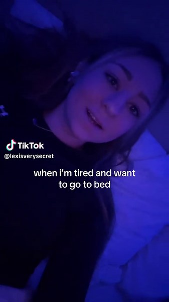 Navigating Tired Moments with Your Boyfriend