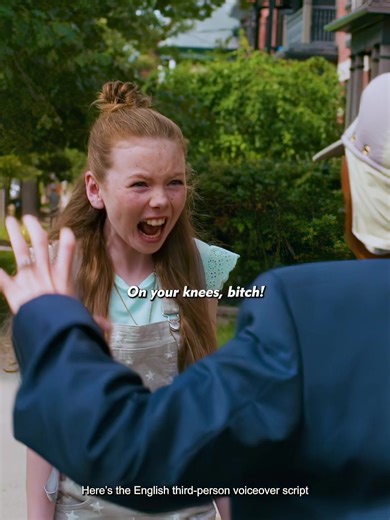 #fypシ #foryoupage | alice working moms