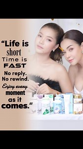 MasterMax on Reels | Facebook