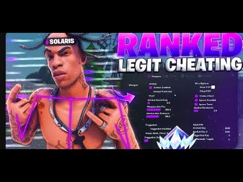 I Installed Fortnite Cheats in NEW Simpsons Season… (Insane Results)