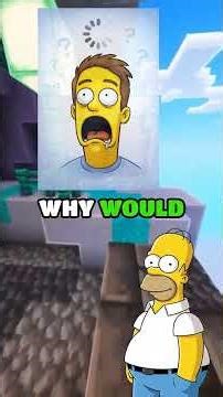 Overengineering: The Silent Killer of Software Projects #ai #techexplained #thesimpsons