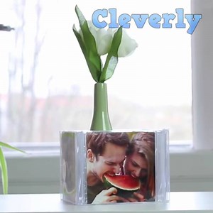 Amazing Creativity... | Best Out Of Waste