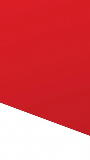 Con Tioflex en su práctica presentación en sachet bebible, conseguís la fuerza y el respaldo que necesitás para que tu cuerpo no frene tus días. ¡Dejá un like ❤️si sos de los que siempre elige buscar la solución! Publicidad dirigida para mayores de edad. Consultá siempre a tu médico. Este contenido tiene fines informativos y no sustituye valoración profesional. Cada persona puede responder diferente al producto. | Tioflex