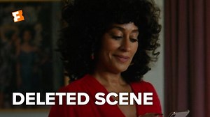 82K views · 82 reactions | In this exclusive deleted scene from The High Note, Grace (Tracee Ellis Ross) starts warming up to Maggie (Dakota Johnson.) | MOVIECLIPS | Facebook