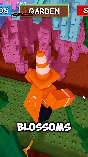 27K views · 244 reactions | Stealing From the Owner of Grow a Garden #roblox #reels | Wavy Gaming | Facebook