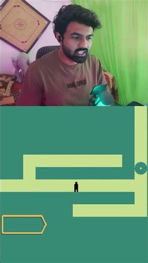 No… Way I Survived This 💀 | Level Devil #4