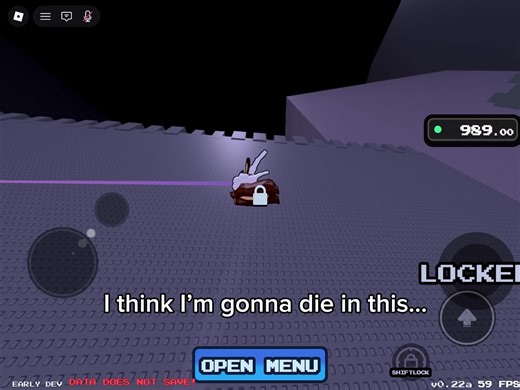 Cheeseburger Without Pickles and Extra Fries