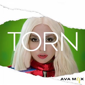 355 reactions · 19 shares | Pop sensation Ava Max continues her streak of releases with her newest disco-vibes single 'Torn'  ▶ CHECK IT OUT NOW: https://WMM.lnk.to/avamax | Warner Music Malaysia | Facebook