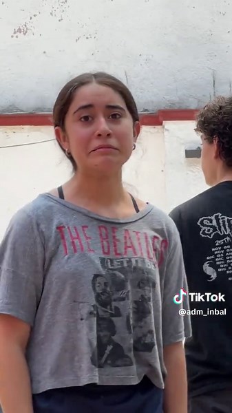 Acompáña a @𝕟𝕒𝕥 en el festejo por el Día del Niño y la Niña en la ADM #adm #adminbal #inbal #ademita #danzaclasica #clasico #comunidadadm #mividaenlaadm #eladndelaadm #somosademitas #danza #baile #baile #amordanza #escuelaprofesional #dancer #diadelniño