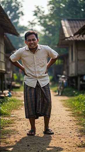 Why Human Faces Look So Different?