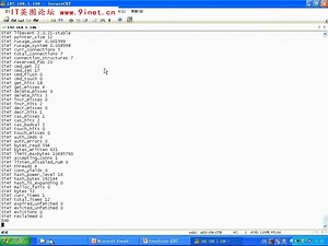 Java架构师之Memcached+Nginx+Varnish内存调优缓存机制部分