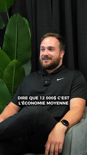 Pour ceux qui hésitent à utiliser Ubee. C'est gratuit et hyper rapide! | Ubee