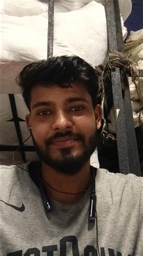 #suno miya suno #song #comedyshorts #reelitfeelit #hindisong #shortvideos #hindi #love #reelscomedy