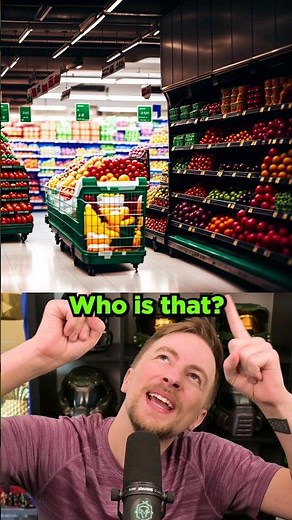 Do you see the hidden picture? [6]