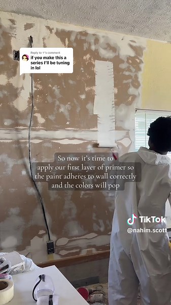 Transforming Kitchen Design: A Sanding Journey