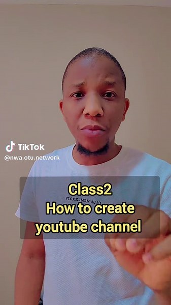 How to Create a Successful YouTube Channel