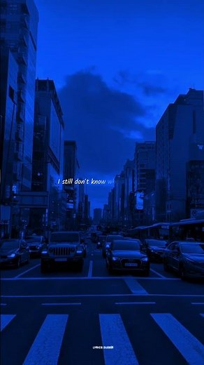 Impala - Dracula song 👻 || Dracula 👻 Song lyrics Edit || lyrics Dude 🥶