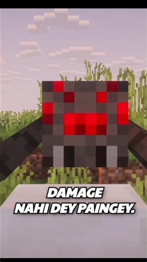 Beginner Minecraft tips that actually help?