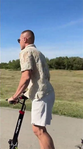 Is This Peak #automobile #beamngdrive #crash