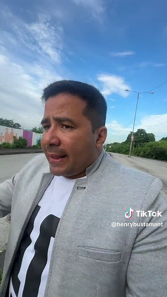 Situación crítica en Socio Vivienda tras ataques violentos