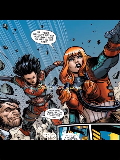 I bring to you a splendid order edit if I do say so myself 😌. It only took me a few alight motion tutorials and willpower to create 👍 I hope you like it #fortnite #theimagined #fortniteedit #thesevenfortnite #theorder