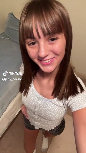 jady (@jady_corson)’s videos with boyfriend - ‘ ꜱʙʀ ⭐️ !!