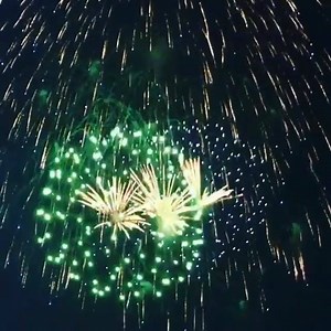 122K views · 1.7K reactions | #VogueNovias Mario Testino, Anna Dello...