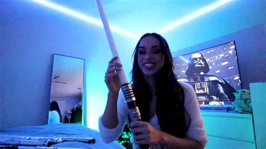 The Ultimate Lightsaber Buyer’s Survival Guide