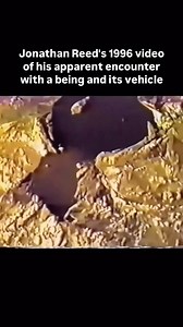 UFO/Alien Sighting Resurfaces: Is It Legit? | Inspector Theory