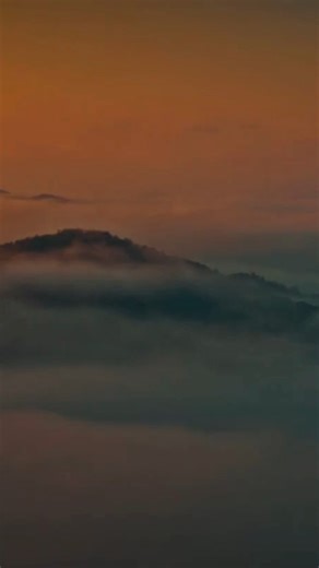 4.6K views · 51 reactions | Grab your gear and get outside! Cherokee’s autumn brings fishing, hiking, and drives that will leave you in awe. Don’t miss the chance to experience peak fall in the mountains! https://visitcherokeenc.com/blog/5-things-to-do-in-cherokee-this-fall/ | Visit Cherokee | Facebook