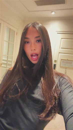 Hazel (@hazel_bazel8)’s videos with som original - lyricsved