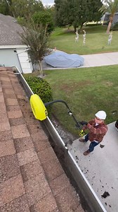 449K views · 1.7K reactions | Tools you didn’t know you needed. ⁠ ⁠ Save time, money, and space by transforming your attachment-capable string trimmer into a rubber broom, gutter blower, cultivator, and more with our universal EXPAND-IT attachments. #AToolForEveryYard ⁠ Shop & explore our full EXPAND-IT lineup >> bit.ly/4kuyU1j | RYOBI TOOLS USA | Facebook