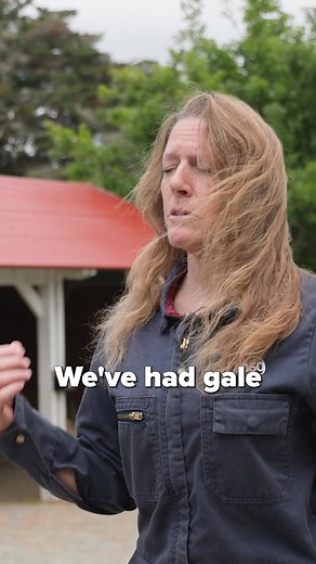 Ready to invest in a quality Kitset that stands the test of time? ...