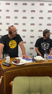 6.7K views | Good news Kiwis!!! We’re back behind the mics and play will begin at 12:10pm! Join us LIVE & FREE on iHeartRadio! | The Alternative Commentary Collective | Facebook