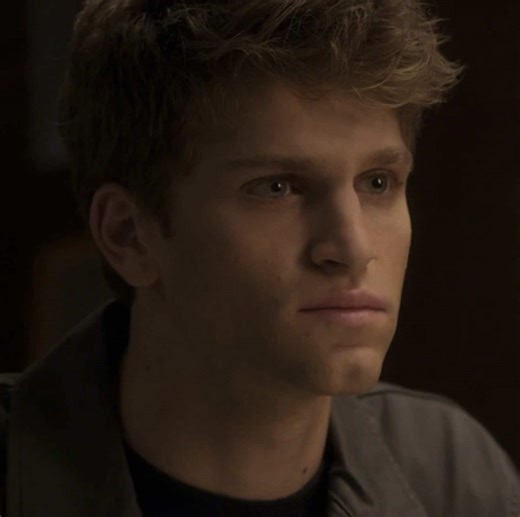 Exploring Spoby: The Dynamic Duo of Spencer and Toby