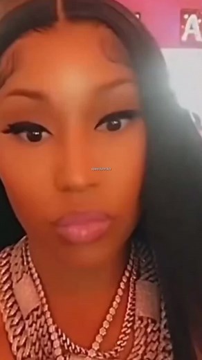 New Body - Nicki Minaj ft. Kanye West & Ty Dolla $ign