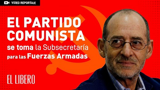 138K views · 5K reactions | [VIDEO REPORTAJE] La llegada del...