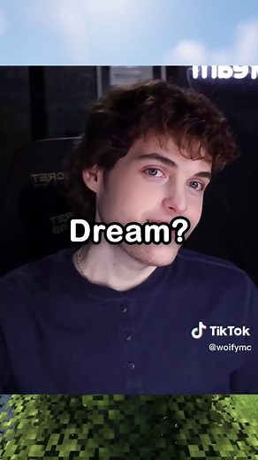 Surviving the Void in Minecraft: Exploring the Deadliest Challenge