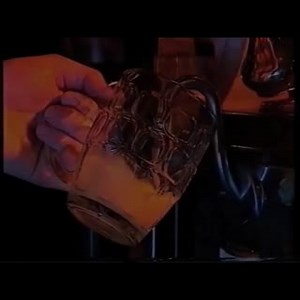 40K views · 269 reactions | The '95-96 Aston Villa squad talking us through their favourite drinks How did this not get commissioned for a TV series? | Classic Football Shirts | Facebook