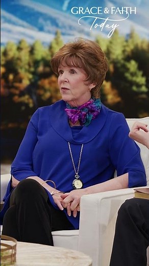 Andrew and Jamie’s Story ✨📖