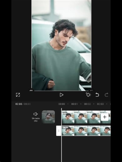 part 44 / karking Blur backround editing video full tutorials 👌 ✨️ 😍 #fupシ #viralvideo #viraltiktok #editing #unfrezzmyaccount😭😭😭😭😭 miolllionviews @photo_editing a(2)✨️