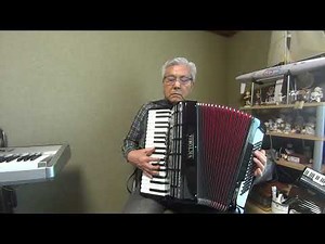 【世界ふれあい街歩き・テーマ曲】 作曲：村井秀清