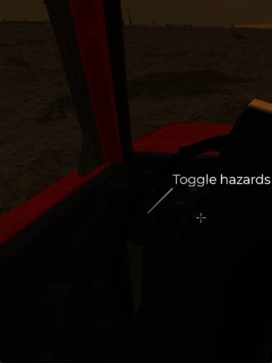 #roblox #funnymoments #desertlife NEVER AGAIN