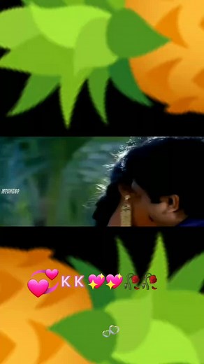 💗💗💖💖💞💞🌹🌹⚘⚘🥀🥀