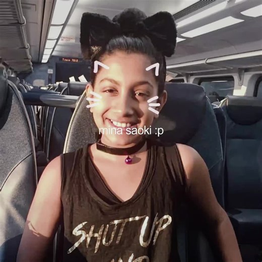 Creative Edits with After Effects for Fun