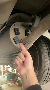 101 reactions · 18 shares | أمانك وأمان ممتلكاتك وزوجتك وأولادك هما...