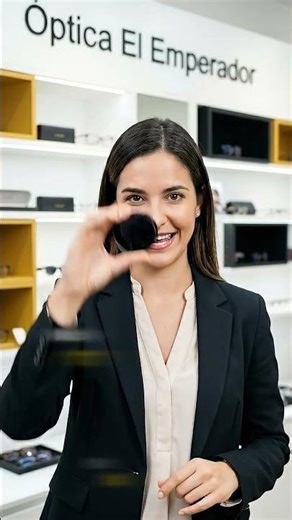 👑 👁️ ¡ESTRENA LA MEJOR TECNOLOGÍA VISUAL DEL MUNDO CON NUESTRO BENEFICIO DE INCLUSIÓN!